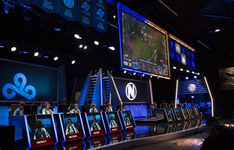 esports majors betting